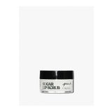 Victoria's Secret Sugar Dudak Peelingi