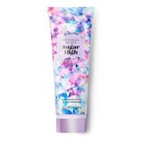 Victoria's Secret Sugar High Fragrance Lotion 236 Ml Kadın Vücut Losyonu