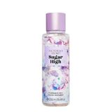 Victoria's Secret Sugar High Fragrance Mist 250 Ml Kadın Vücut Spreyi