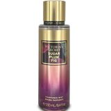 Victoria's Secret Sugar Plum Fig 250 ml Vücut Spreyi