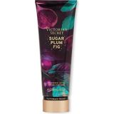 Victoria's Secret Sugar Plum Fig Vücut Losyonu