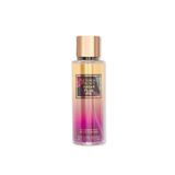 Victoria's Secret Sugar Plum Fig Vücut Spreyi
