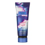 Victoria's Secret Summer Daze 236 ml Vücut Losyonu