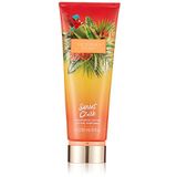 Victoria's Secret Sunset Crush Body Lotion 236 ml