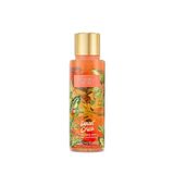 Victoria's Secret Sunset Crush Body Mist 250 ml