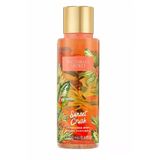 Victoria's Secret Sunset Crush Fragrance Mist 250 Ml Kadın Vücut Spreyi