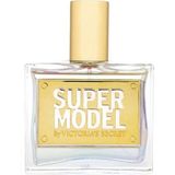 Victoria's Secret Super Model Edp 75 ml Kadın Parfümü - 001-Renkli