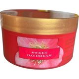 Victoria's Secret Sweet Daydream 200 gr Vücut Yağı