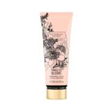 Victoria's Secret Tangled Blooms 236 ml Vücut Losyonu