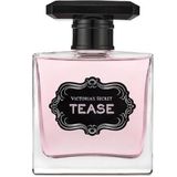 Victoria's Secret Tease 30 ml EDP Kadın Parfüm