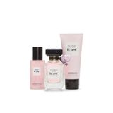 Victoria's Secret Tease 3'lü Hediye Seti