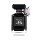 Victoria's Secret Tease Cand Noir Edp 100 Ml Kadın Parfümü