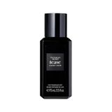 Victoria's Secret Tease Candy Noir Body Mist 75 ml Vücut Spreyi