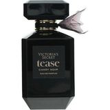 Victoria's Secret Tease Candy Noir Edp 100 ml Kadın Parfümü - 001-Renkli