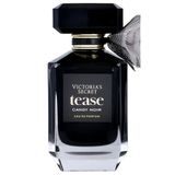 Victoria's Secret Tease Candy Noir EDP 100 ml Kadın Parfümü