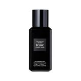Victoria's Secret Tease Candy Noir Fine Fragrance Mist 75 Ml Kadın Vücut Spreyi
