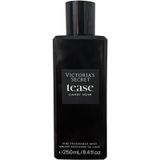 Victoria's Secret Tease Candy Noir Fragrance Mist 250 ml Vücut Spreyi