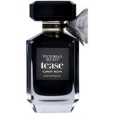 Victoria's Secret Tease Candy Noir Kadın Parfüm EDP 100 ML