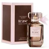 Victoria's Secret Tease Cocoa Soiree Eau De Parfum 100 Ml Kadın Parfum