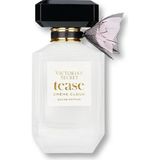 Victoria's Secret Tease Creme Cloud Edp 100 ml Kadın Parfümü - 001-Renkli