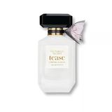 Victoria's Secret Tease Creme Cloud Edp 100 Ml Kadın Parfümü