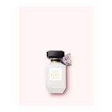 Victoria's Secret Tease Crème Cloud Eau De Parfum