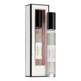 Victoria's Secret Tease Crème Cloud Roller Edp 7 ml Roll-On Parfüm