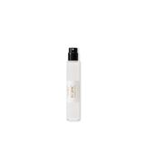 Victoria's Secret Tease Crème Cloud Seyahat Boy Eau de Parfum