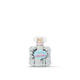 Victoria's Secret Tease Dreamer Eau de Parfum