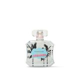Victoria's Secret Tease Dreamer Eau de Parfum