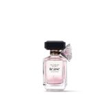 Victoria's Secret Tease Eau de Parfum, 100 ml, Kadın