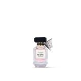 Victoria's Secret Tease Eau de Parfum, 50 ml, Kadın