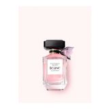 Victoria's Secret Tease Eau De Parfum