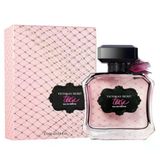 Victoria's Secret Tease Edp 100 Ml Bayan Parfümü