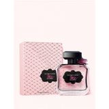 Victoria's Secret Tease Edp 100 Ml Kadın Parfum FAMEX00053
