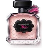 Victoria's Secret Tease Edp 30 ml Kadın Parfümü - 001-Renkli