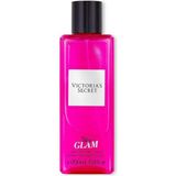 Victoria’s Secret Tease Glam Body Mist Vücut Spreyi 250 ML