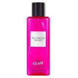 Victoria's Secret Tease Glam Fine Fragrance Mist 250 Ml Kadın Vücut Spreyi