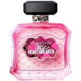 Victoria's Secret Tease Heartbreaker EDP 50 ml Kadın Parfümü