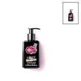 Victorias Secret TEASE HEARTBREAKER Fragrance Losyon 250ml Vücut Bakımı