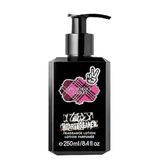 Victoria's Secret Tease Heartbreaker Fragrance Lotion 250 Ml Kadın Vücut Losyonu