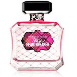 Victoria's Secret Tease Hearthbreaker Edp 50 Ml Kadın Parfümü