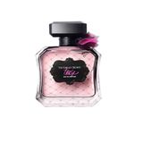 Victoria's Secret Tease New Collection Edp 100 ml Kadın Parfüm