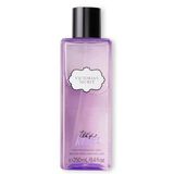 Victoria's Secret Tease Rebel Body Mist 250 Ml Kadın Vücut Spreyi