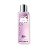 Victoria’s Secret Tease Rebel Body Mist Vücut Spreyi 250 ML