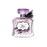 Victoria's Secret Tease Rebel EDP 100 ml Kadın Parfüm