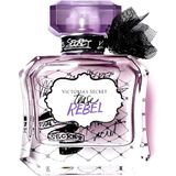 Victoria's Secret Tease Rebel Edp 100 ml Kadın Parfümü - 001-Renkli