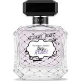 Victoria's Secret Tease Rebel Edp 30 ml Kadın Parfümü - 001-Renkli