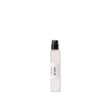 Victoria's Secret Tease Seyahat Boy Eau de Parfum