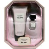 Victoria's Secret Tease Seyahat Boyu Hediye Seti EDP 7.5ML ve Vücut Losyonu 100ML